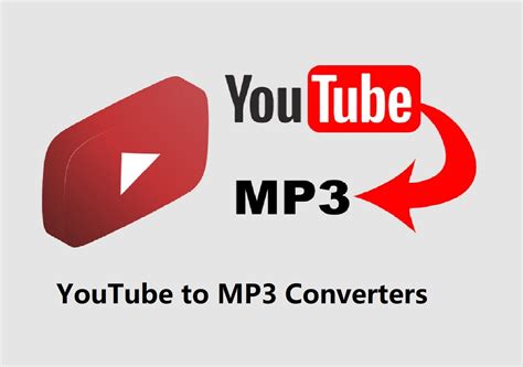 yourube mp3